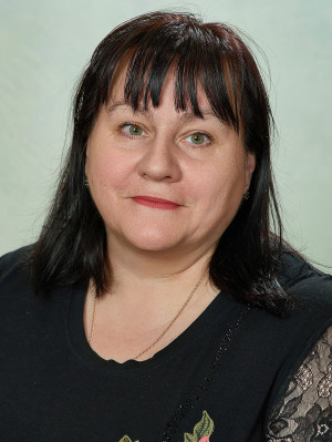 Воспитатель Ленина Ирина Александровна Воспитатель Ленина Ирина Александровна