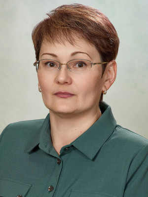 Воспитатель Пирнепесова Марина Хаджабаевна Воспитатель Пирнепесова Марина Хаджабаевна